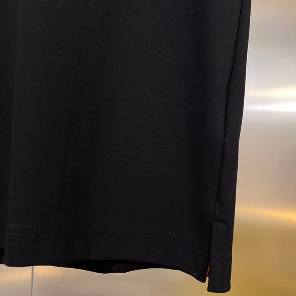 希少エルメス コピー カプセルスポーツ カットソーＴシャツ erz62824